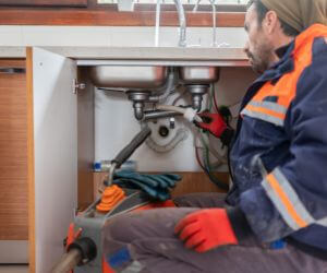 About Sewer Line Pros Bethel, NC